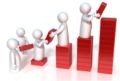Fearless Business Growth From The Bottom Up&##x21;