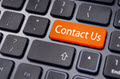 Are you making it easy for cleaning prospects to contact you&##x3f;