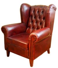 Proper Leather Care and Cleaning Methods - Part 1