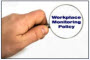 Why You Need A Workplace Monitoring Policy In Your Employee Handbook