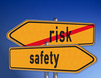 Reduce Workplace Health and Safety Risks