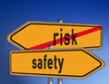 Reduce Workplace Health and Safety Risks
