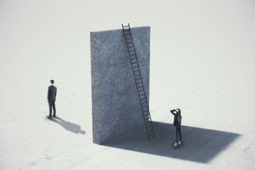 Avoid These 3 Barriers for Optimal Company Growth