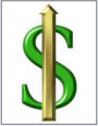 Effective Strategy For Increasing Prices In Your Home Cleaning Business