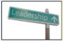 Leadership vs. Management. What&##x27;s the difference&##x3f;