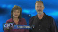 Episode 1&##x3a; Announcing&##x3a; Cleaning Business Television&##x21;