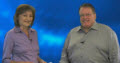 Episode 2&##x3a; David Holly Talks About Green Cleaning