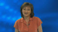Episode 3&##x3a; CleaningBiz.tv - Your VISION for your cleaning business and HOW questions that get prospects talking