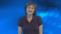 Episode 7&##x3a; Which Cleaning Customers Get Your Attention&##x3f;