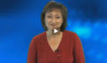 Episode 8&##x3a; Keeping Promises To Your Cleaning Customers