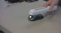 Episode 15&##x3a; CleaningBiz.TV -- Sanitize Surfaces with UV-C Light, Test with ATP Meter