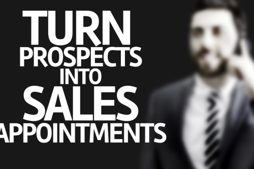 From Lead to Loyal Customer&##x3a; The How-to guide