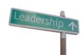 Leading Your Future. Learn From the Best&##x21;