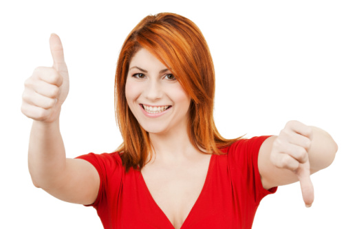 Don&##x27;t make these cleaning business mistakes