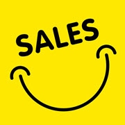 Emotions are what gets people to buy