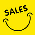 Emotions are what gets people to bu