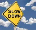 Focus on Safe Driving