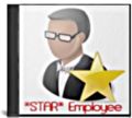 Hire &##x2a;STAR&##x2a; Employees&##x21;