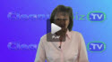 Episode 20&##x3a; Quick Training Ideas for Cleaning Technicians