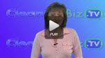 Episode 21&##x3a; Cleaning Client Objections and What to Say
