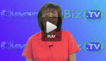Episode 22&##x3a; What Does it Take to Win the Cleaning Bid Over The Competition&##x3f;