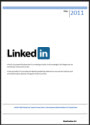 LinkedIn Guide