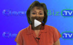Episode 25&##x3a; What One Thing Can You Do To Kickstart Your Cleaning Business&##x3f;