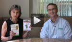 Episode 26&##x3a; 3 Tips for Entrepreneur Survival, featuring Todd Hopkins