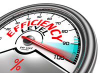 Increase efficiency in your home cleaning business