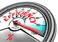 Increase efficiency in your home cleaning business