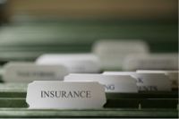 Do you need Key Man Insurance&##x3f;
