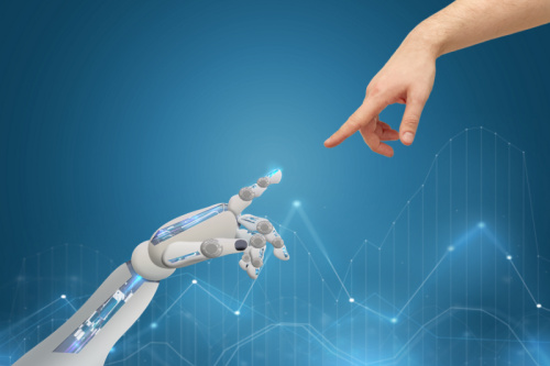Automation and Tech Solutions for Today&##x27;s Cleaning Companies