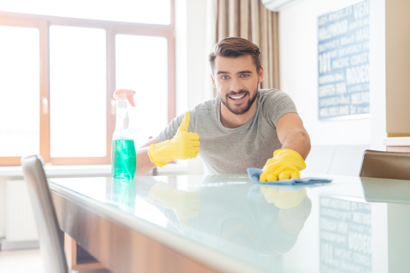 Don&##x27;t Overlook the Importance of Employee Engagement