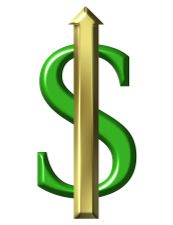 How Many Home Cleaning Clients Do I Need In Order To Add &##x24;100,000 In Sales Next Year&##x3f;