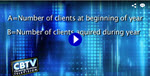 Episode 30&##x3a; Client Retention for Cleaning Companies. Do You Know Your Numbers&##x3f;