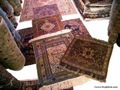 Rug Buying Tips For Nervous Rug Shoppers