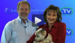 Episode 34&##x3a; 5 Rules of Marketing That Will Guarantee a Steady Stream of Cleaning Clients
