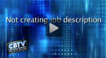 Episode 35&##x3a; The Top Five Interviewing Mistakes Cleaning Business Owners Make