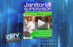 Episode 36&##x3a; Is Your Cleaning Business Running You Or Are You Running Your Cleaning Business&##x3f;