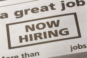 A compelling employment ad will attract the best candidates
