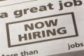 A compelling employment ad will attract the best candidates