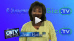 Episode 37&##x3a;Green Versus Sustainable&##x3a; What&##x27;s Your Marketing Pitch&##x3f;