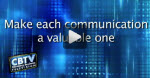 Episode 38&##x3a; How To Reconnect With Cleaning Prospects That Don&##x27;t Respond To Your Calls