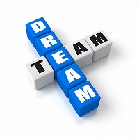 Building your Cleaning Team