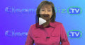 Episode 42&##x3a; How Do You Deal With Cleaning Clients Who Always Ask For More&##x3f;