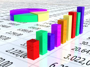 A Simple Way To Track Marketing Activities In Your Cleaning Business