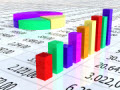 A Simple Way To Track Marketing Activities In Your Cleaning Business