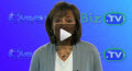 Episode 43&##x3a; What&##x27;s Your Excuse For Not Growing Your Cleaning Business&##x3f;