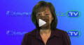 Episode 44&##x3a; Is Your Cleaning Company Leaking Profits&##x3f;