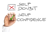 Is Your Lack Of Confidence Killing The Growth Of Your Cleaning Business&##x3f;